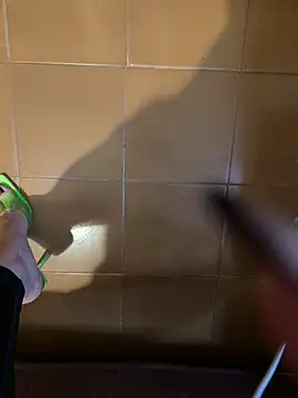 Snapshot of Wet-Pussycat chatting on 23, 2, 2026 Wet-Pussycat online show from 23, 2, 2026