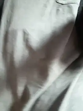 Wet-Pussycat online show from 4, 2, 2025