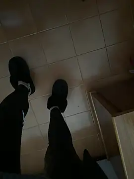 Snapshot of Wet-Pussycat chatting on 19, 2, 2026 Wet-Pussycat online show from 19, 2, 2026