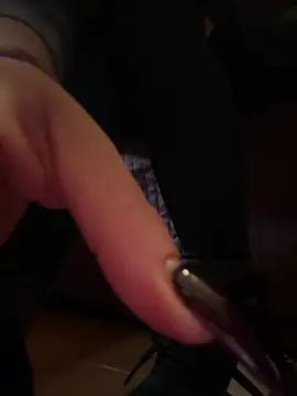 Snapshot of Wet-Pussycat chatting on 25, 2, 2026 Wet-Pussycat online show from 25, 2, 2026