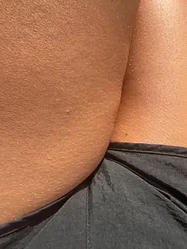 Wet-Pussycat online show from 11, 10, 2025