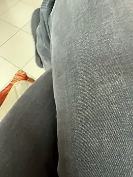 Snapshot of Wet-Pussycat chatting on 20, 2, 2026 Wet-Pussycat online show from 20, 2, 2026