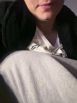 Wet-Pussycat online show from 21, 1, 2025