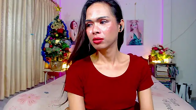 ribbinpink online show from 17, 3, 2025