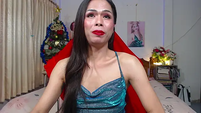 ribbinpink online show from 18, 3, 2025