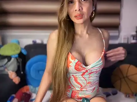 bigsurpriseforyou online show from 8, 1, 2026