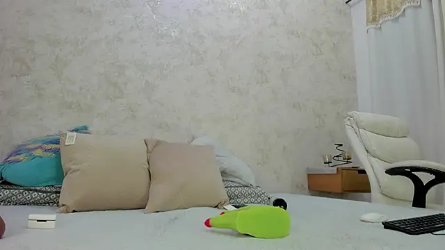 Snapshot of cristinapuerta_ chatting on 9, 2, 2026 cristinapuerta online show from 9, 2, 2026