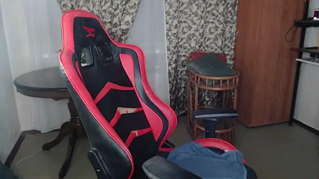 KellyNory online show from 14, 4, 2026