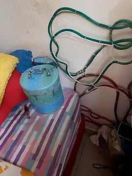 camile milf online show from 23, 2, 2026