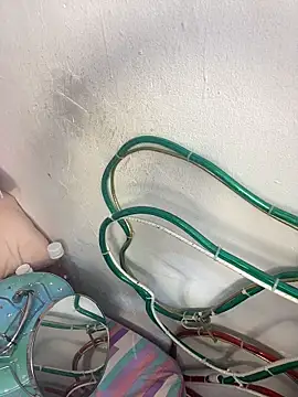 camile milf online show from 3, 3, 2026