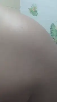 camile milf online show from 2, 4, 2026