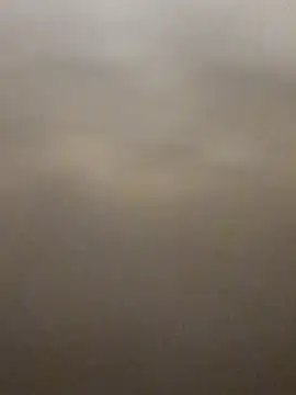 domjoab online show from 5, 10, 2025