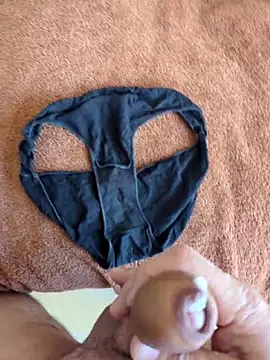 domjoab online show from 16, 3, 2026