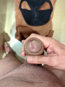 domjoab online show from 6, 10, 2025