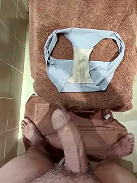 domjoab online show from 17, 2, 2026