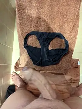 domjoab online show from 7, 3, 2026