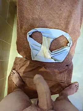 domjoab online show from 13, 3, 2026