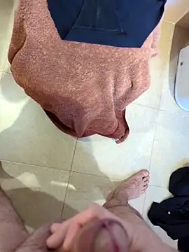 domjoab online show from 18, 2, 2025