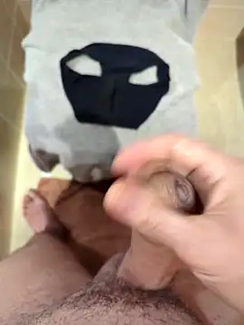 domjoab online show from 30, 11, 2025