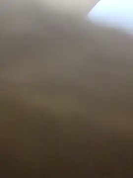 domjoab online show from 14, 10, 2025