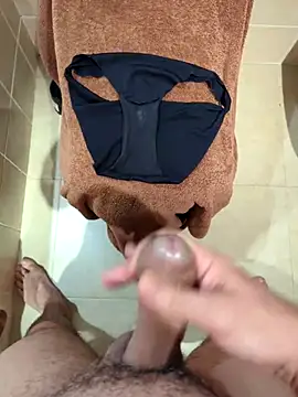 domjoab online show from 27, 10, 2025