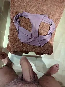 domjoab online show from 22, 10, 2025