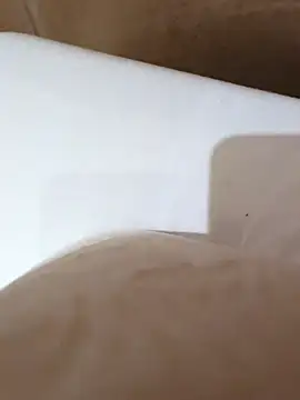 domjoab online show from 9, 1, 2026