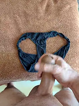 domjoab online show from 10, 3, 2026