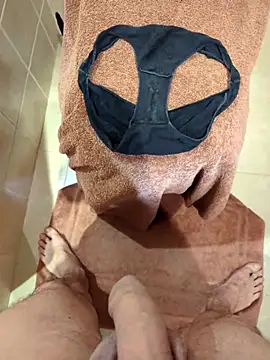 domjoab online show from 23, 2, 2026