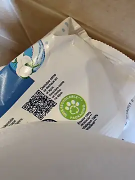 domjoab online show from 23, 3, 2026