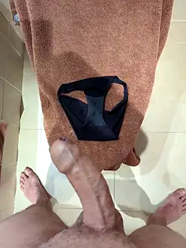 domjoab online show from 14, 3, 2026