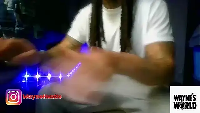 Snapshot of BigWayneBabyXXX chatting on 20, 2, 2026 BigWayneBabyXXX online show from 20, 2, 2026