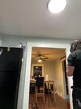 Snapshot of BigWayneBabyXXX chatting on 14, 2, 2026 BigWayneBabyXXX online show from 14, 2, 2026