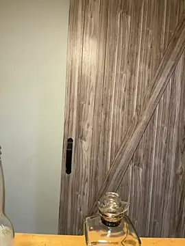 Snapshot of BigWayneBabyXXX chatting on 18, 1, 2026 BigWayneBabyXXX online show from 18, 1, 2026