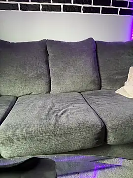 Snapshot of BigWayneBabyXXX chatting on 28, 2, 2026 BigWayneBabyXXX online show from 28, 2, 2026