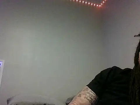 BigWayneBabyXXX online show from 8, 4, 2026