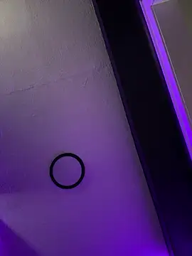 Snapshot of BigWayneBabyXXX chatting on 3, 3, 2026 BigWayneBabyXXX online show from 3, 3, 2026