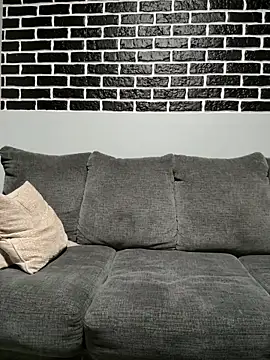 Snapshot of BigWayneBabyXXX chatting on 27, 2, 2026 BigWayneBabyXXX online show from 27, 2, 2026