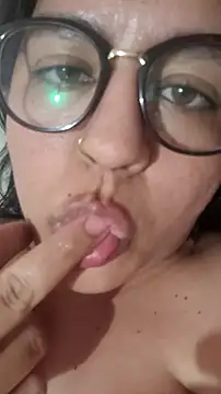 Pecado  online show from 21, 9, 2025