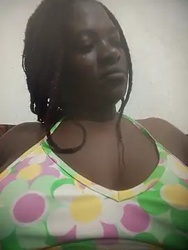 mbokosquad online show from 14, 5, 2026