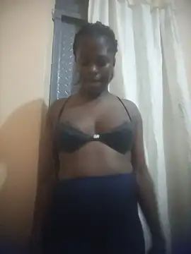 mbokosquad online show from 7, 6, 2026