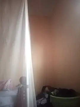 mbokosquad online show from 16, 2, 2026