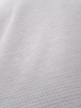 2soyte online show from 28, 9, 2025