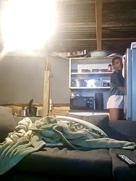 2soyte online show from 25, 9, 2025