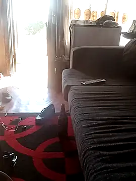 2soyte online show from 5, 11, 2025