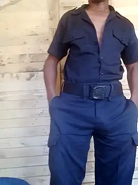 2soyte online show from 15, 9, 2025