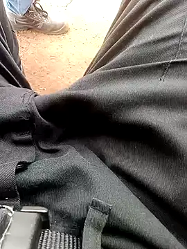 2soyte online show from 26, 11, 2025