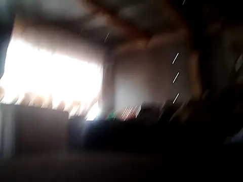 2soyte online show from 29, 9, 2025