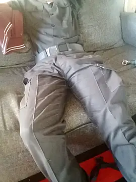 2soyte online show from 12, 1, 2026