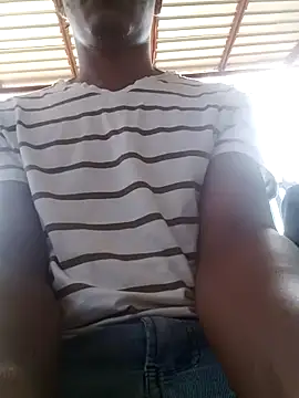 2soyte online show from 9, 1, 2026